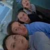 ella - @ellabroderick - TikTok