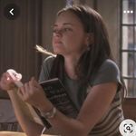 Ella - @ellabroderick_ - Instagram