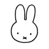 Ella - @ellabroderick_ - TikTok