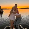 ellabroderick24 - @ellabroderick24 - TikTok
