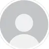 ellabroderickx26 - @ellabroderickx26 - TikTok