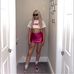 Elle Broderick - Facebook