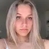 Elli Broderick - @ellibroderickkk - TikTok