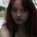 Ellie Broderick - Facebook