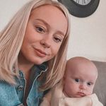 Ellie Broderick - @_elliebroderick - Instagram