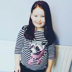style-girls - @ella.broderick - Instagram