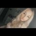 Ella Bromfield - Facebook