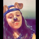 Ella Brookfield - @mariebrooky780 - Instagram