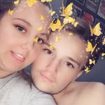 Ella Brookfield🦋 - @ella_bells144 - Instagram