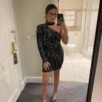 Ella Brookfield - @ellabrookfield - Instagram