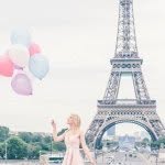 Ella Brookfield - @brookfieldella77 - Instagram