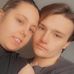 Ella Brookfield - Facebook