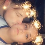 Ella Brookfield🦋 - @ella_bells_155 - Instagram