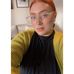 Ella Brookfield - Facebook