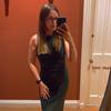 Ella Brookfield - @.ella_____ - TikTok
