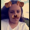 Ella Brookfield - @ellabrookfy22 - TikTok
