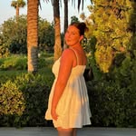 Ella - @ella_brookfield - Instagram