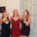 Ella VanderBloemen - Facebook