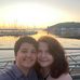 Elly Brookfield - Facebook
