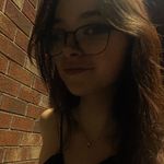 🪐𝔼𝕝𝕝𝕚𝕖 𝔹𝕣𝕠𝕨𝕖𝕣🪐 - @emb143 - Instagram