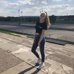 ella_brower - @ella_brower5 - Instagram