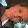 ella brower - @ellabrower_ - TikTok