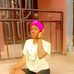 Ella Brown - Facebook