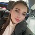 Ella Brown - Facebook