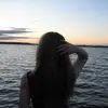 ellajbrower - @ellajbrower - TikTok