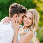 Ellie Brower - @ellie_brower - Instagram