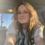 Elly Brower - @elly.brower - Instagram