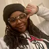Monchella Brower - @monchellabrower - TikTok