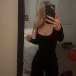 @_ellabrownlee - Instagram