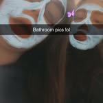 Ella brownlee - @xx_elz_rb_xx - Instagram