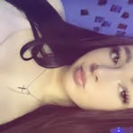 Ella Brownlee - Facebook
