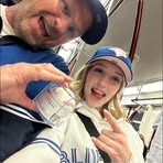 Ella Brownlee - Facebook