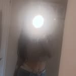 Ella brownlee - @el_br0wnlee - Instagram