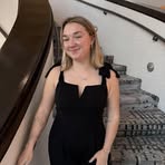 Ella Brownlee - Facebook