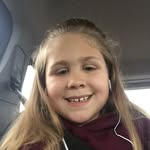 Ella Brownlee - @ellabrownlee7 - Instagram