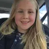 Ella Brownlee - @ellabrownlee - TikTok