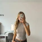 ella😇 - @ella.brownlee05 - Instagram