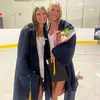 ella - @ella.brownlee - TikTok