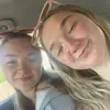 ella - @ellabrownlee6 - TikTok