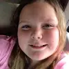Ella rose brownlee - @crazygirlcalledella - TikTok