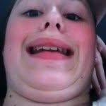 Ellabrownlee1144 - @ellabrownlee1144 - Instagram