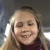 ellabrownlee - @ellabrownlee7 - TikTok