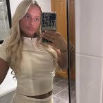 Ellaliese Brownlee - @ellaliesebrownlee - Instagram