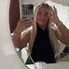Ellaliese Brownlee - @ellaliese.brownlee - TikTok