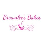 Ellen Brownlee🎂 - @brownleesbakes - Instagram