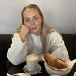 𝔼𝕝𝕝𝕖𝕟 𝔹𝕣𝕠𝕨𝕟𝕝𝕖𝕖 - @ellen_brownlee - Instagram